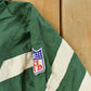 Vintage 1990s Green Bay Packers NFL Starter Pro Line Anorak Jacket Youth Medium / Vintage Football / Sportswear / Embroidered / Game Day from propervintagecanada