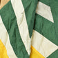 Vintage 1990s Green Bay Packers NFL Starter Pro Line Anorak Jacket Youth Medium / Vintage Football / Sportswear / Embroidered / Game Day from propervintagecanada