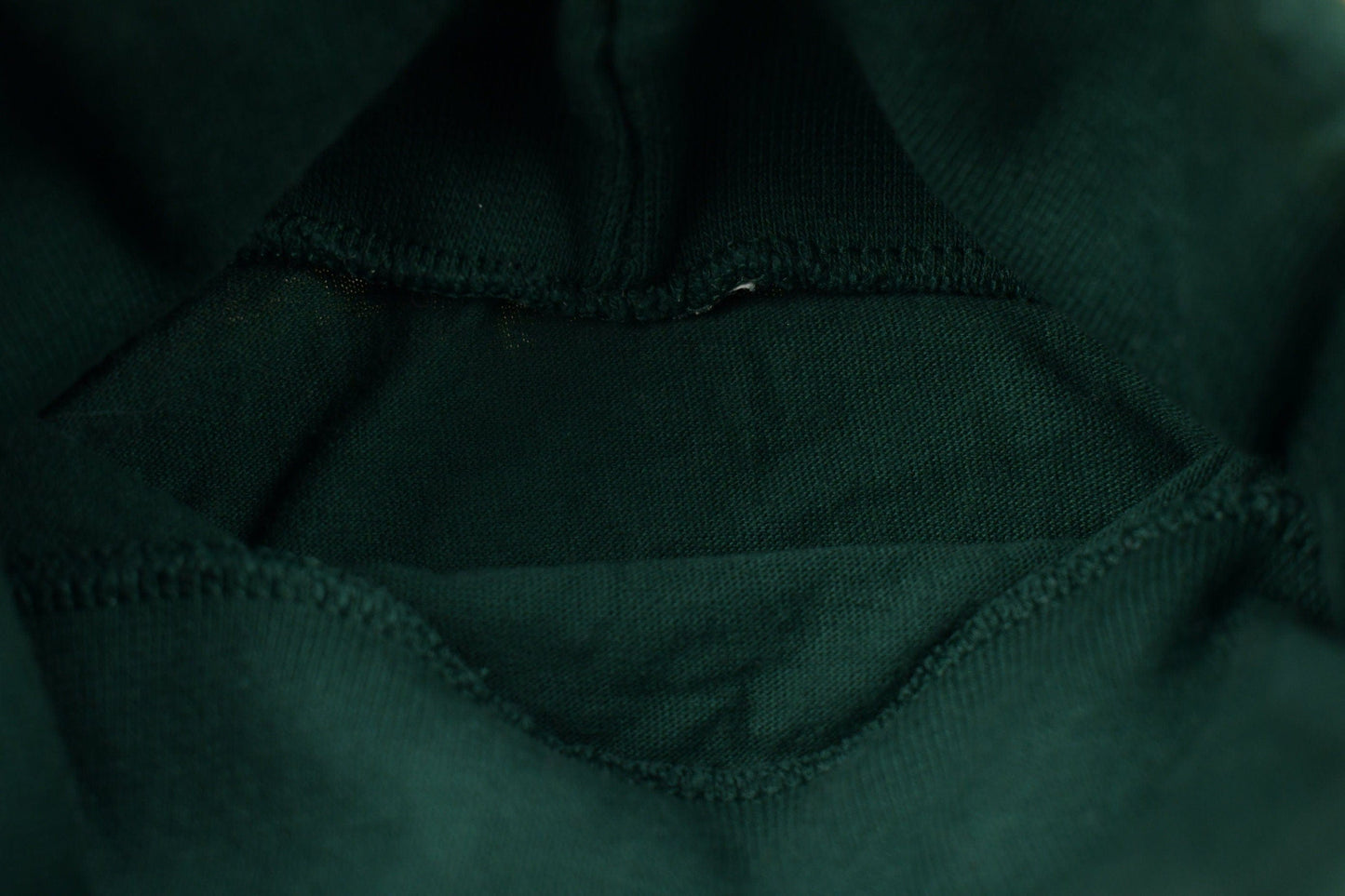 Vintage 1990s Green Bay Packers NFL Turtleneck SweatshirtMen's Medium from propervintagecanada