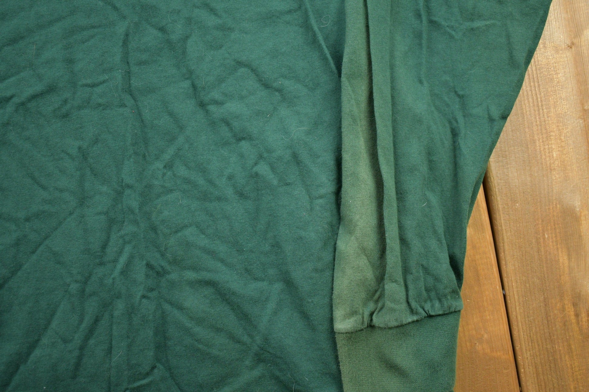 Vintage 1990s Green Bay Packers NFL Turtleneck SweatshirtMen's Medium from propervintagecanada