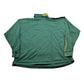 Vintage 1990s Green Bay Packers NFL Turtleneck SweatshirtMen's Medium from propervintagecanada