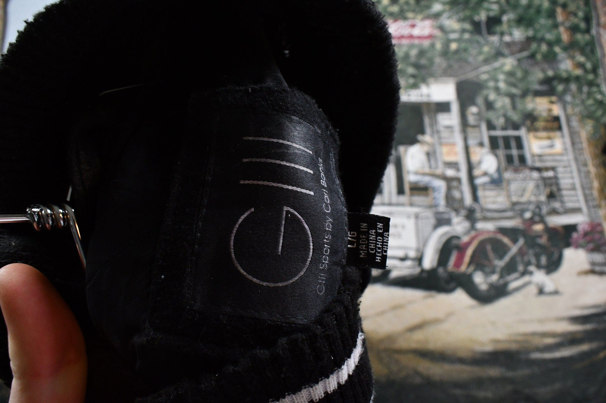 Vintage 1990s Green Bay Packers NFL Varsity Bomber Jacket Men's Large from propervintagecanada