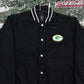 Vintage 1990s Green Bay Packers NFL Varsity Bomber Jacket Men's Large from propervintagecanada