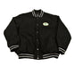 Vintage 1990s Green Bay Packers NFL Varsity Bomber Jacket Men's Large from propervintagecanada