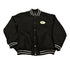 Vintage 1990s Green Bay Packers NFL Varsity Bomber Jacket Men&