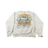 Vintage 1990s Green Bay Packers Superbowl XXXI NFL Crewneck Sweatshirt Men&