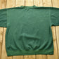 Vintage 1990s Greenbay Packers Crewneck Sweatshirt Men's 2XL from propervintagecanada