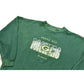 Vintage 1990s Greenbay Packers Crewneck Sweatshirt Men's 2XL from propervintagecanada