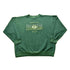 Vintage 1990s Greenbay Packers Crewneck Sweatshirt Men&