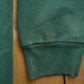 Vintage 1990s Greenbay Packers Crewneck Sweatshirt Men's 3XL from propervintagecanada