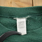 Vintage 1990s Greenbay Packers Crewneck Sweatshirt Men's 3XL from propervintagecanada