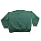 Vintage 1990s Greenbay Packers Crewneck Sweatshirt Men's 3XL from propervintagecanada