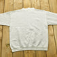 Vintage 1990s Greenbay Packers Crewneck Sweatshirt Men's Medium from propervintagecanada