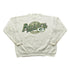 Vintage 1990s Greenbay Packers Crewneck Sweatshirt Men&