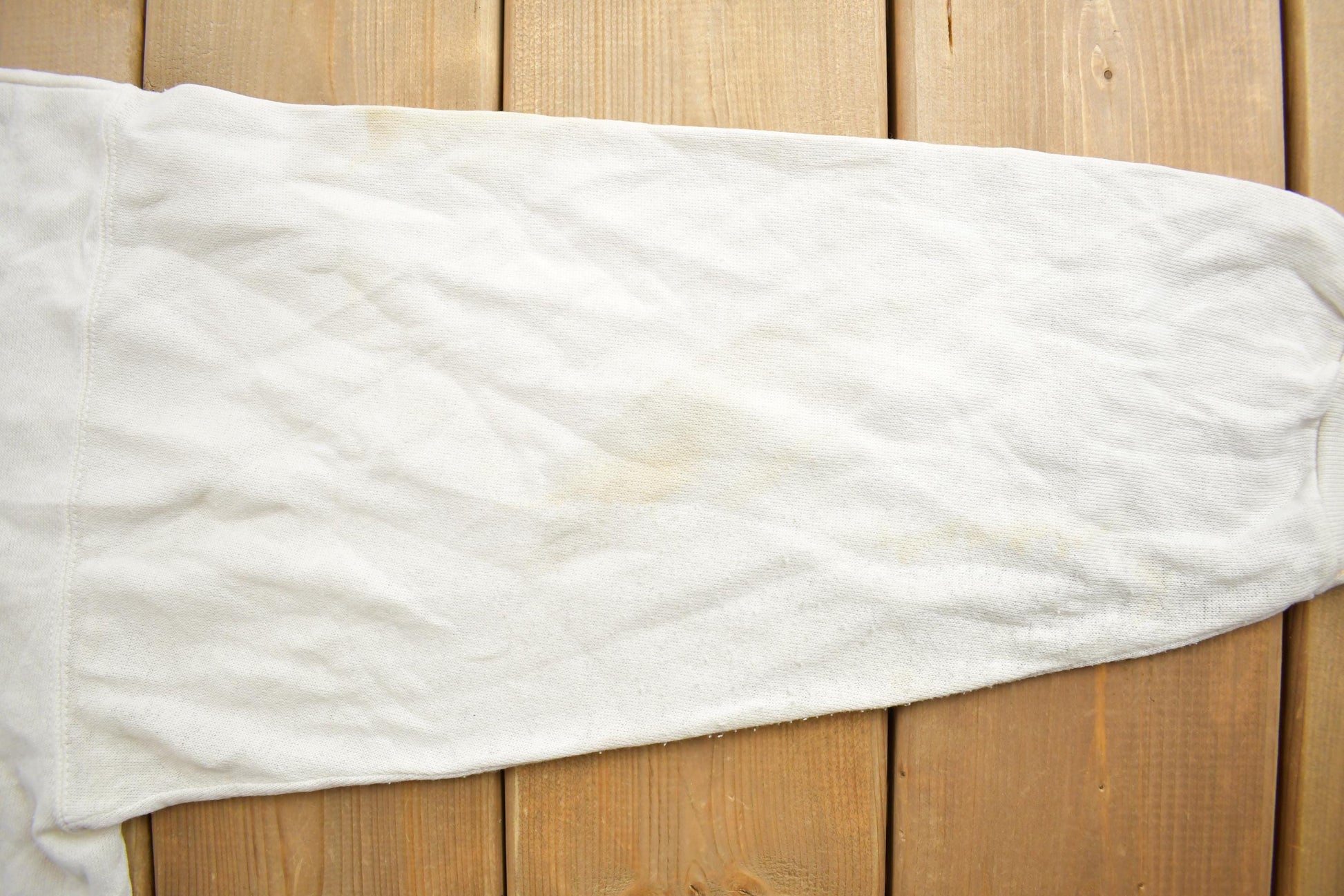 Vintage 1990s Greenbay Packers NFL Football Embroidered Crewneck Sweatshirt from propervintagecanada