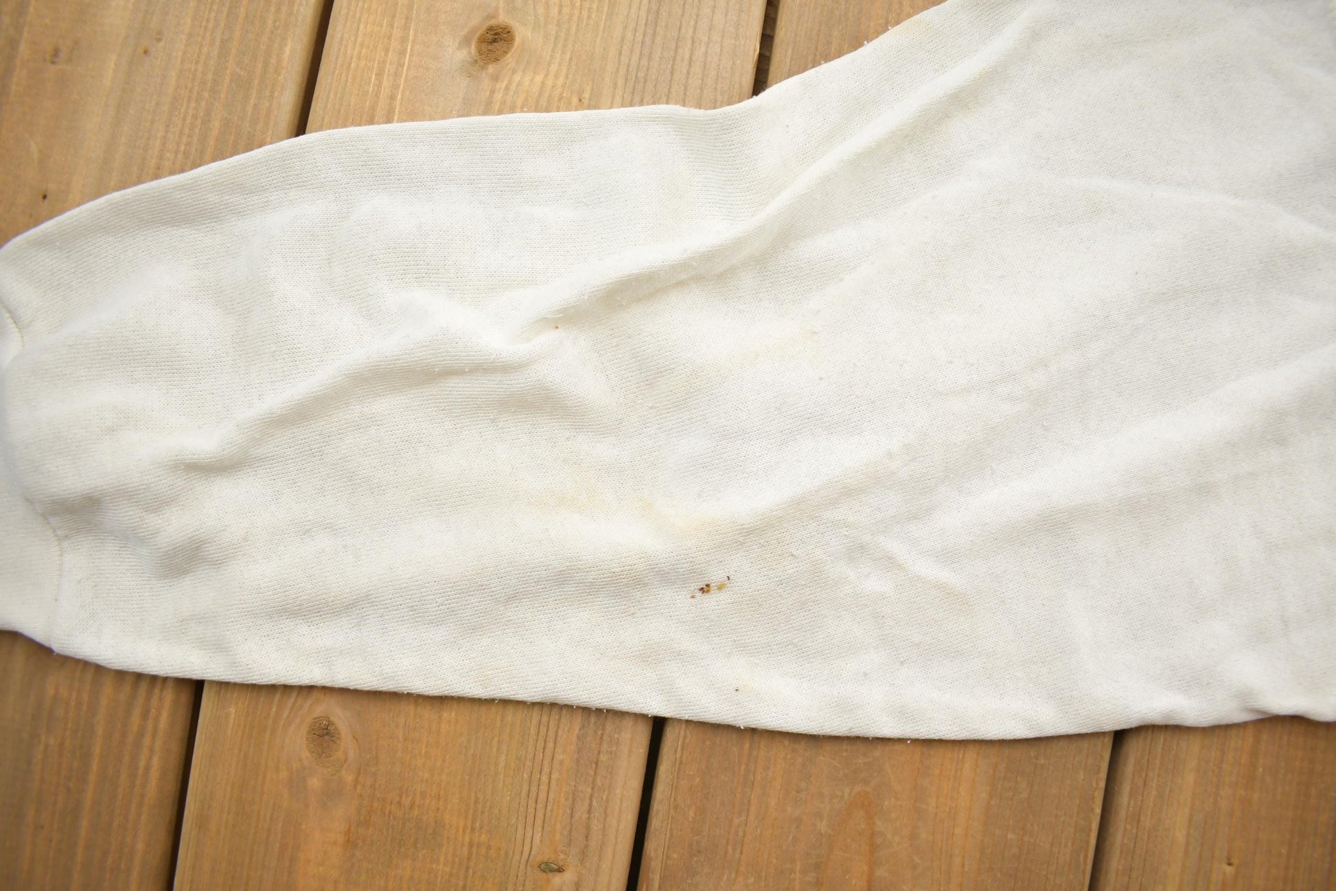 Vintage 1990s Greenbay Packers NFL Football Embroidered Crewneck Sweatshirt from propervintagecanada