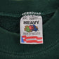 Vintage 1990s Greenbay Packers Superbowl XXXI Crewneck Men's XL from propervintagecanada