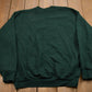 Vintage 1990s Greenbay Packers Superbowl XXXI Crewneck Men's XL from propervintagecanada