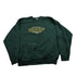 Vintage 1990s Greenbay Packers Superbowl XXXI Crewneck Men&