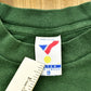 Vintage 1990s Greenbay Packers T-Shirt Men's XL from propervintagecanada