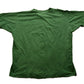 Vintage 1990s Greenbay Packers T-Shirt Men's XL from propervintagecanada
