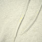 Vintage 1990s Grey Champion Small Logo Hoodie Men's 2XL from propervintagecanada