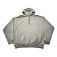 Vintage 1990s Grey Champion Sweatshirt Men's 2XL from propervintagecanada