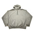 Vintage 1990s Grey Champion Sweatshirt Men&