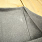Vintage 1990s Grey Champion Sweatshirt Men's 2XL from propervintagecanada