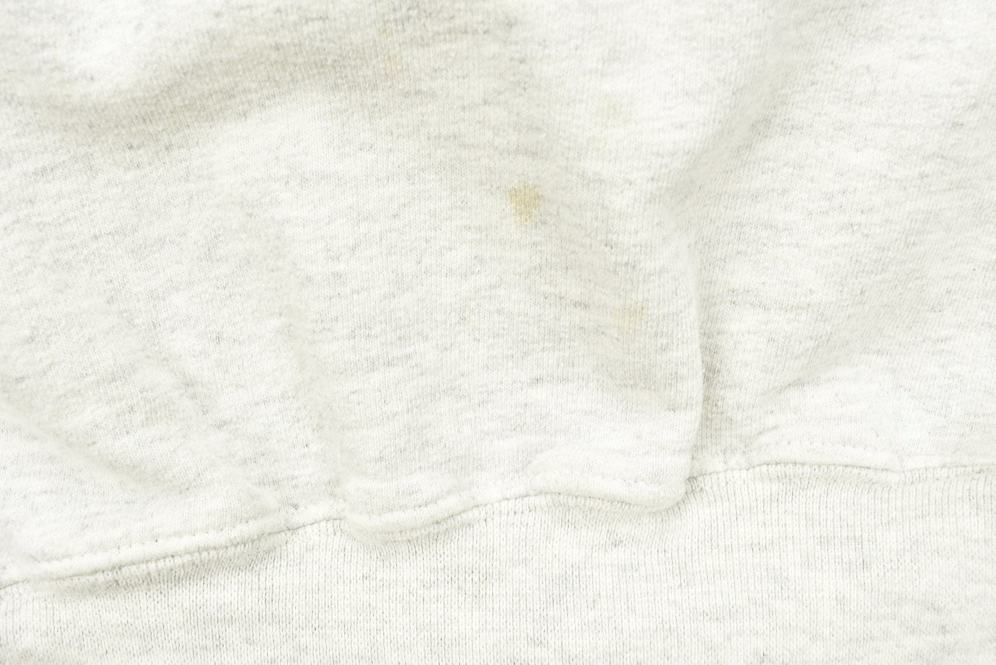 Vintage 1990s Greys Anatomy Crewneck Sweatshirt Men's Medium from propervintagecanada