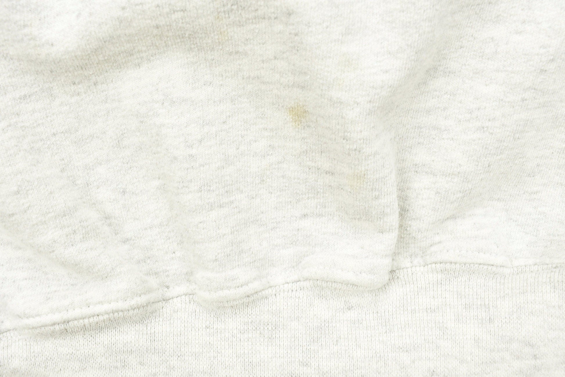 Vintage 1990s Greys Anatomy Crewneck Sweatshirt Men's Medium from propervintagecanada