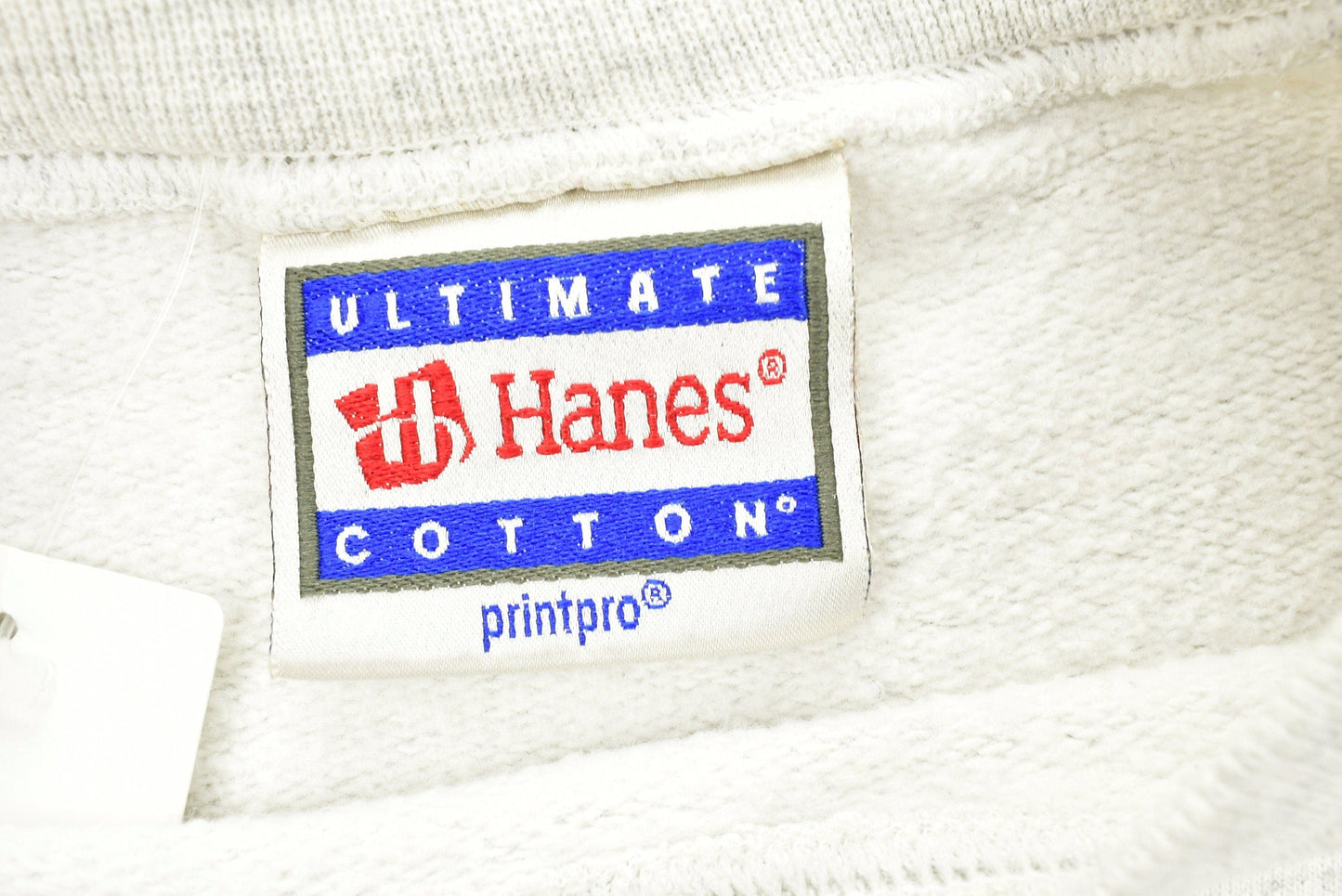 Vintage 1990s Greys Anatomy Crewneck Sweatshirt Men's Medium from propervintagecanada