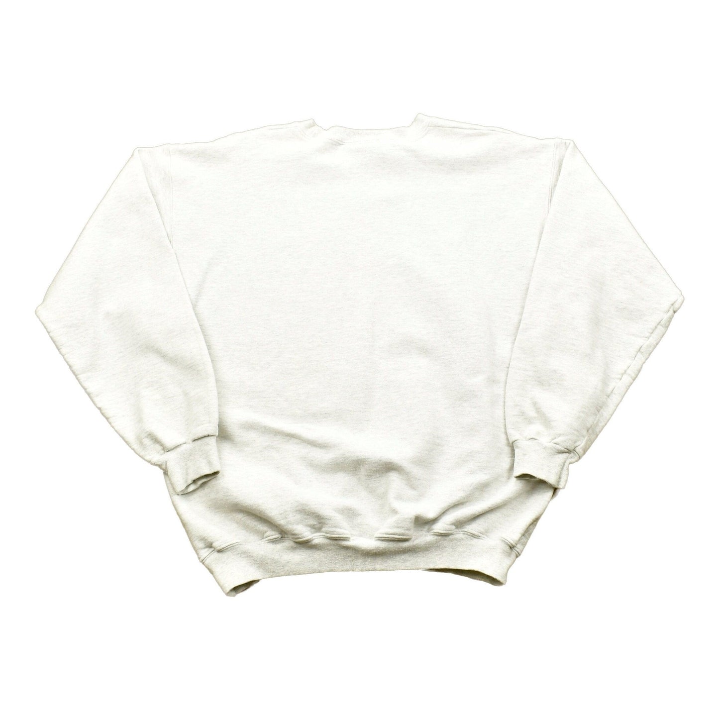 Vintage 1990s Greys Anatomy Crewneck Sweatshirt Men's Medium from propervintagecanada