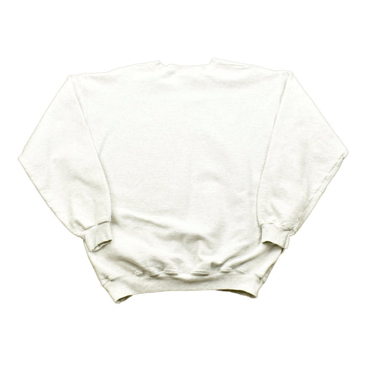 Vintage 1990s Greys Anatomy Crewneck Sweatshirt Men's Medium from propervintagecanada