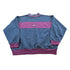 Vintage 1990s Grizzly Bear Kodiak Pullover Sweatshirt Mens XL from propervintagecanada