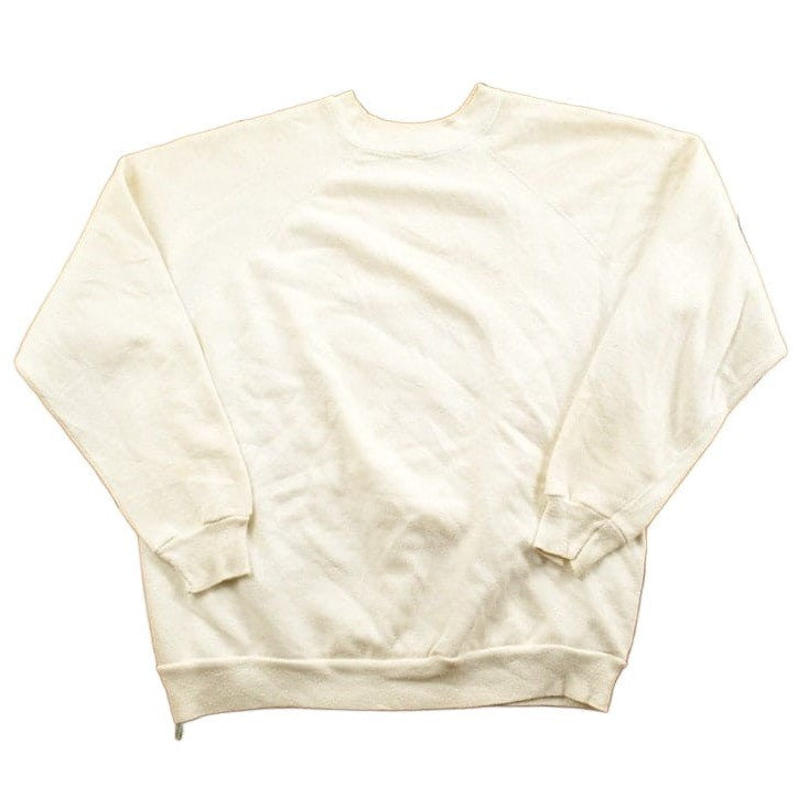 Vintage 1990s Grove City College Mom Collegiate Crewneck Men's Medium from propervintagecanada