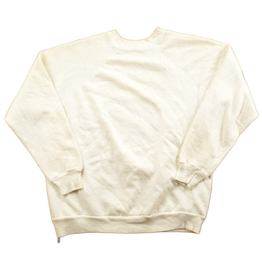 Vintage 1990s Grove City College Mom Collegiate Crewneck Men's Medium from propervintagecanada