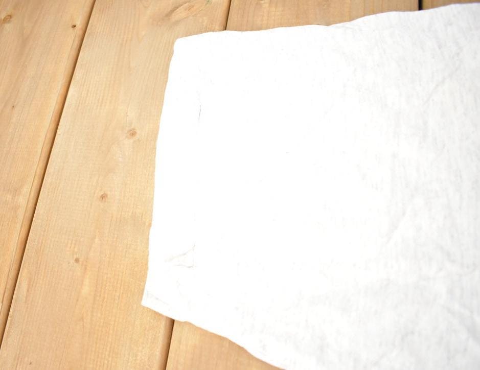 Vintage 1990s Grove City College Pennsylvania Graphic T-Shirt Men's 2XL from propervintagecanada