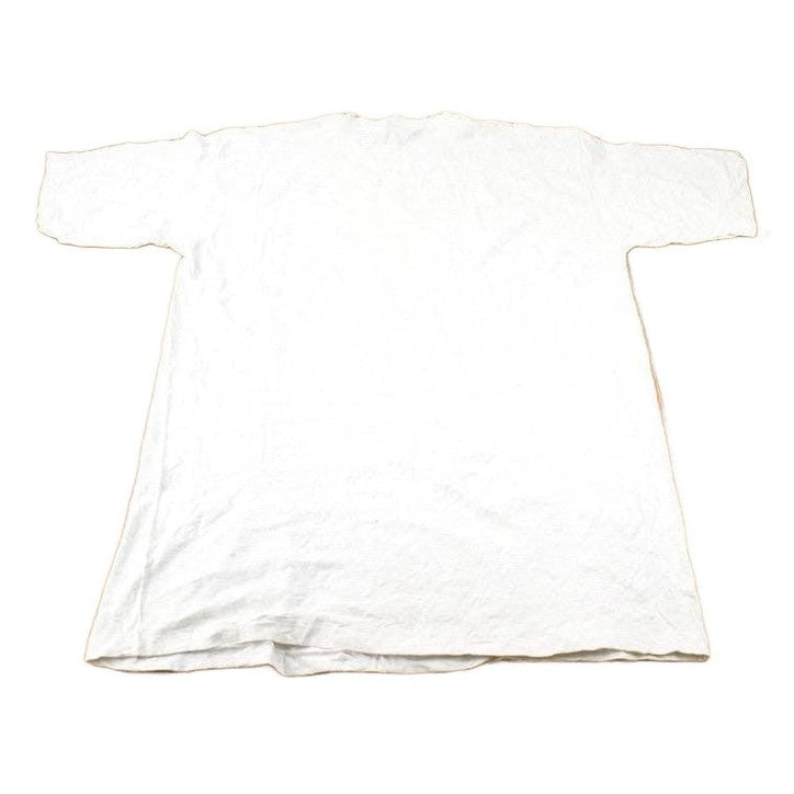 Vintage 1990s Grove City College Pennsylvania Graphic T-Shirt Men's 2XL from propervintagecanada