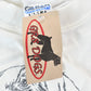Vintage 1990s GRS Dogs Embroidery and Graphic Single Stitch Basset Hound T-Shirt Men's XL from propervintagecanada