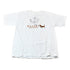 Vintage 1990s GRS Dogs Embroidery and Graphic Single Stitch Basset Hound T-Shirt Men&