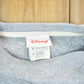 Vintage 1990s Grumpy Disney Crewneck from propervintagecanada