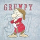 Vintage 1990s Grumpy Disney Crewneck from propervintagecanada