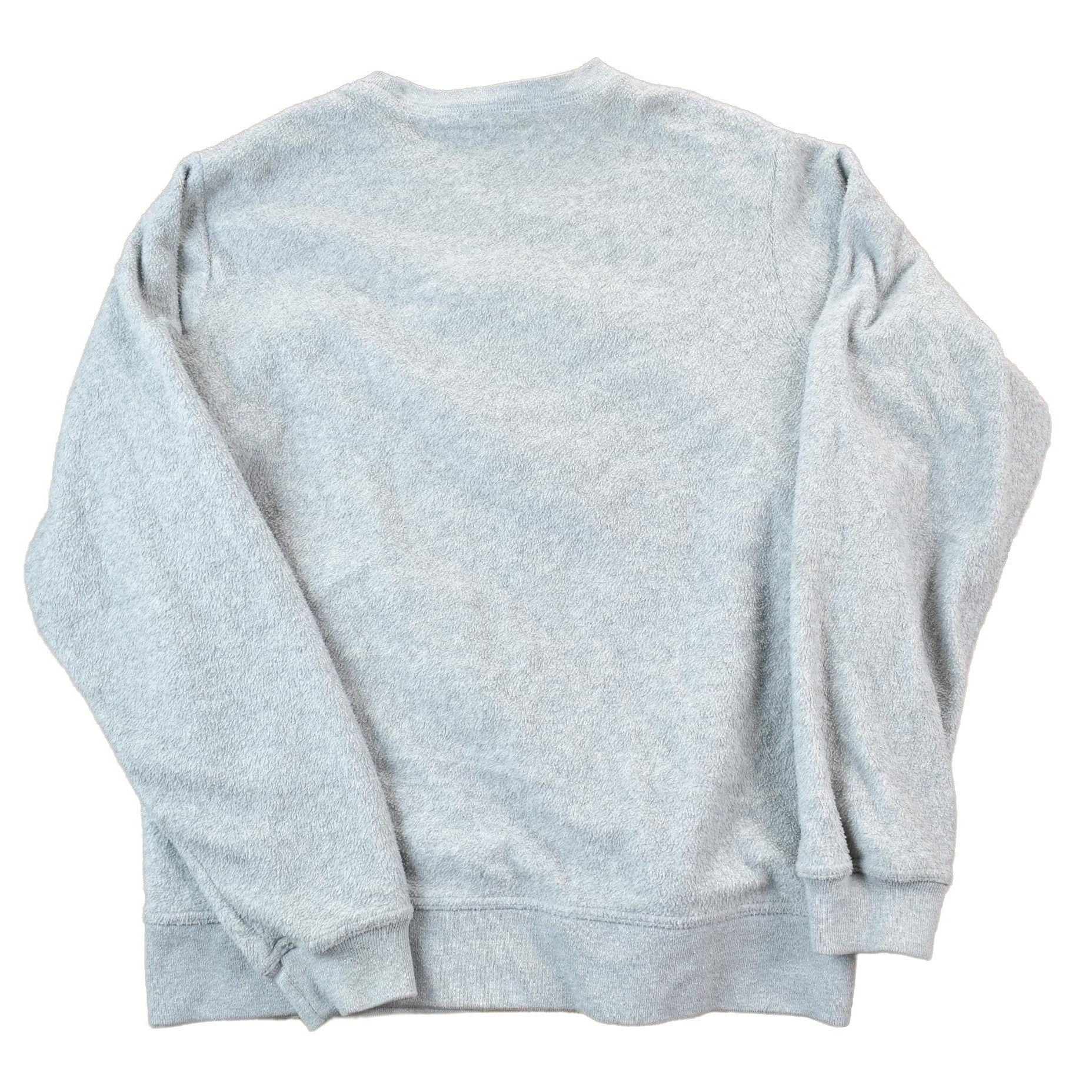 Vintage 1990s Grumpy Disney Crewneck from propervintagecanada