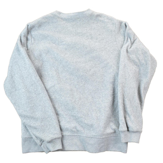 Vintage 1990s Grumpy Disney Crewneck from propervintagecanada