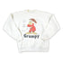 Vintage 1990s Grumpy Disney Crewneck Mens S from propervintagecanada