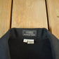 Vintage 1990s Guess Button Up Shirt Jacket Women's S from propervintagecanada