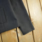 Vintage 1990s Guess Button Up Shirt Jacket Women's S from propervintagecanada