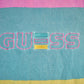 Vintage 1990s Guess Georges Marciano Sweatshirt Womens L from propervintagecanada