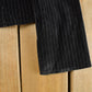 Vintage 1990s Guess Jeans Pinstripe Blazer Jacket Men's S from propervintagecanada